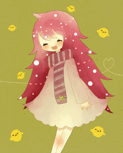 Flaky.full.712447