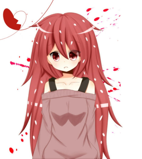 Flaky.full.715744 - Flaky