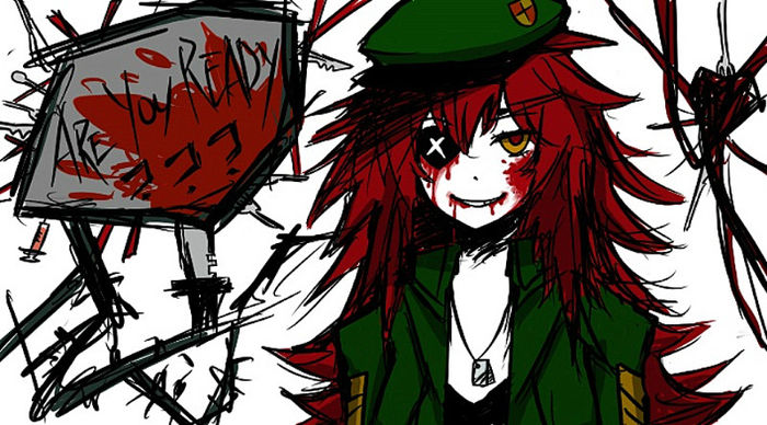 Flaky.full.764255