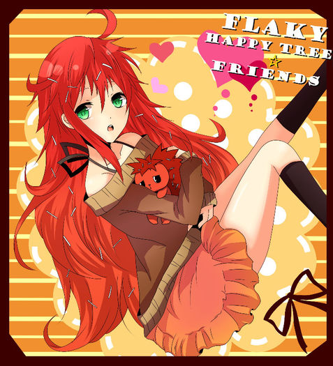 Flaky.full.764312