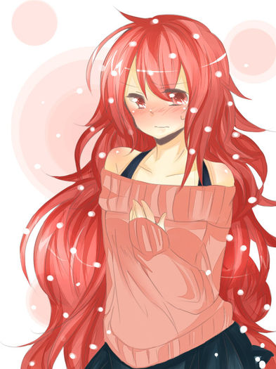 Flaky.full.784841