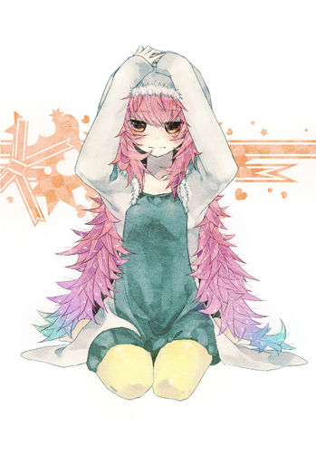 Flaky.full.788474