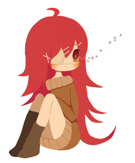Flaky.full.788484