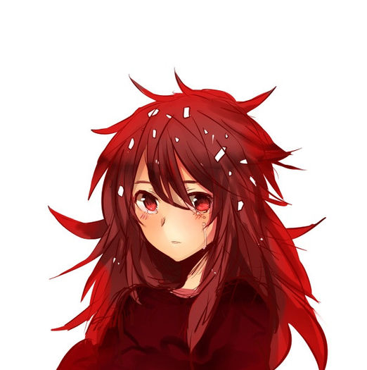 Flaky.full.855192 - Flaky