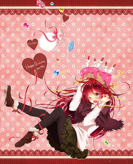 Flaky.full.871223