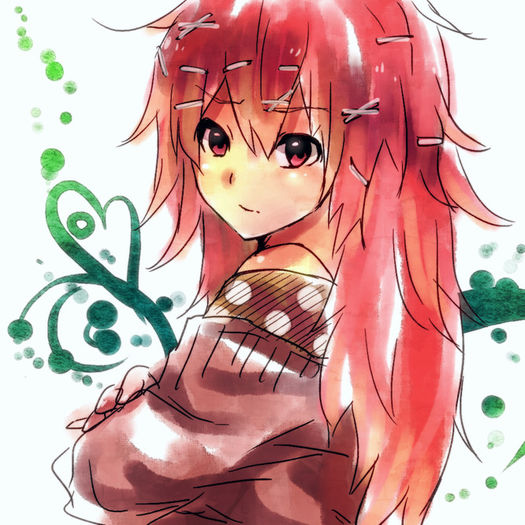 Flaky.full.894001