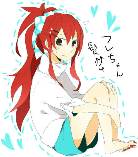 Flaky.full.903864