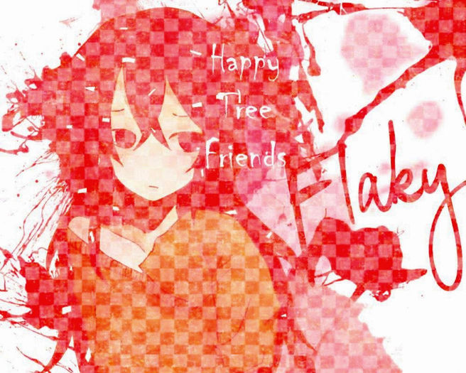 Flaky.full.903931