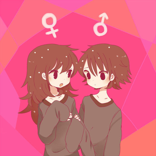 Flaky.full.911879