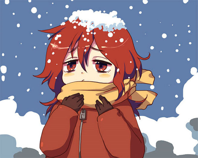 Flaky.full.920324