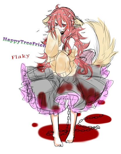 Flaky.full.928808