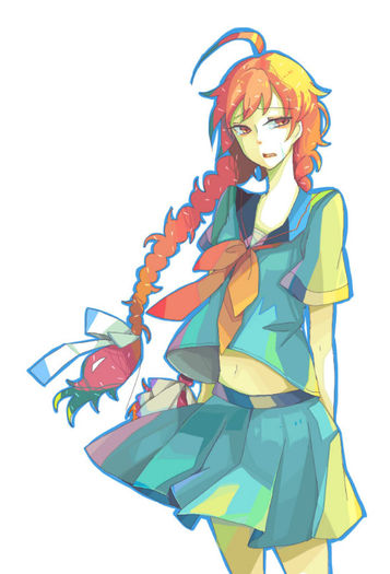 Flaky.full.932097