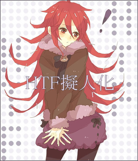 Flaky.full.937426 - Flaky