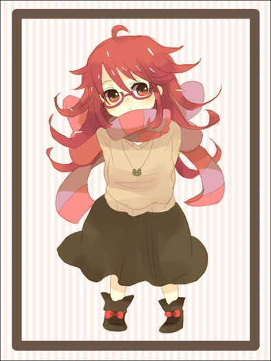 Flaky.full.937429 - Flaky