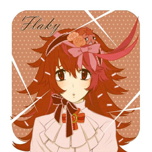 Flaky.full.983656