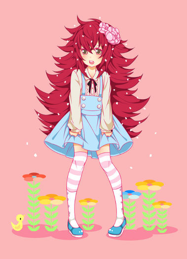Flaky.full.991630