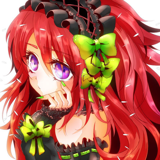 Flaky.full.992852