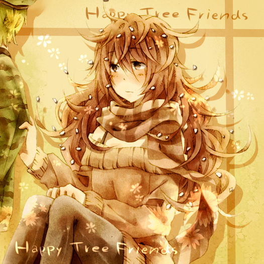 Flaky.full.1010439