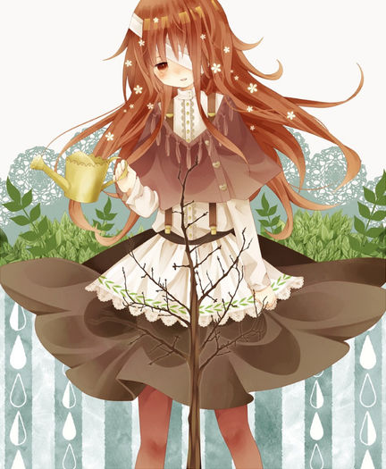 Flaky.full.1013174