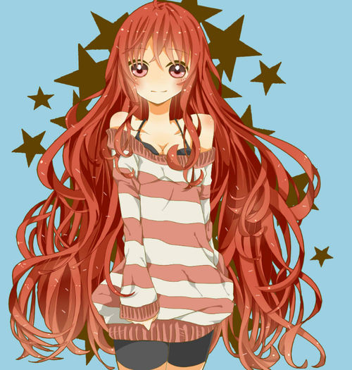 Flaky.full.1017073