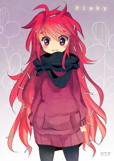 Flaky.full.1039360