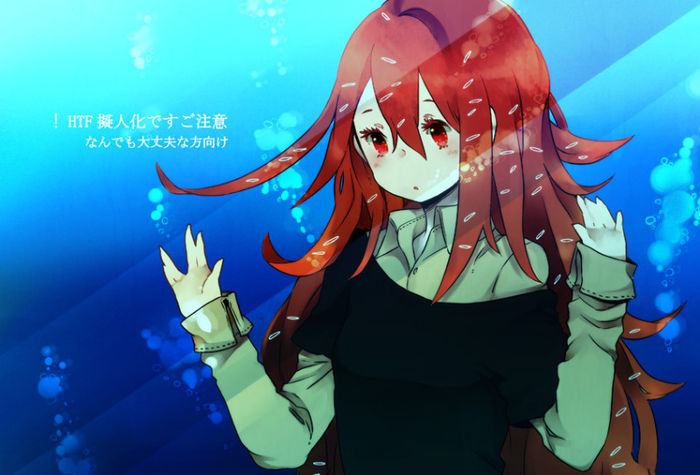 Flaky.full.1043093