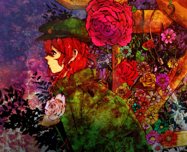 Flaky.full.1047328