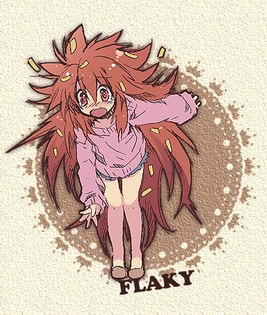 Flaky.full.1048379