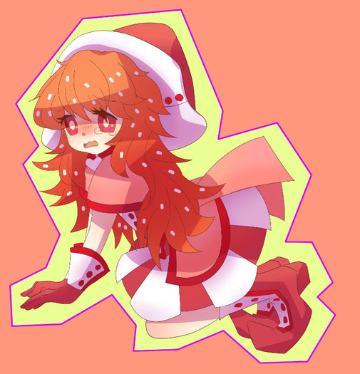 Flaky.full.1053496