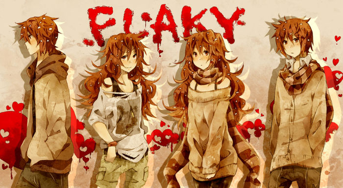 Flaky.full.1057766