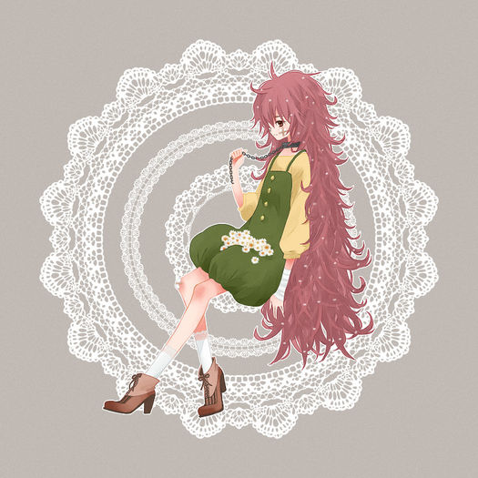 Flaky.full.1060771