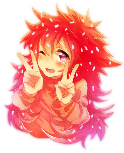 Flaky.full.1062361