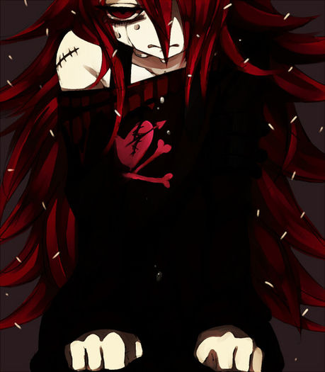 Flaky.full.1068457