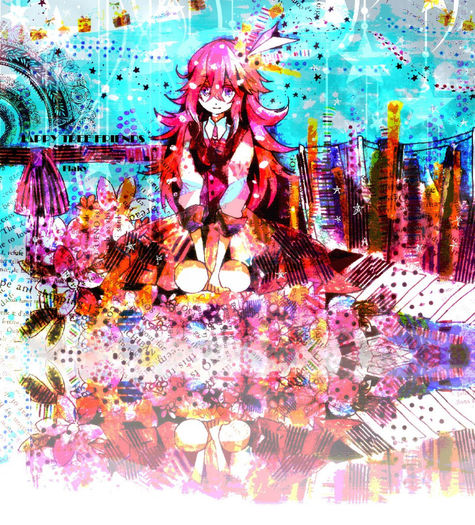 Flaky.full.1074354