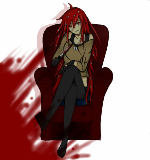 Flaky.full.1102737