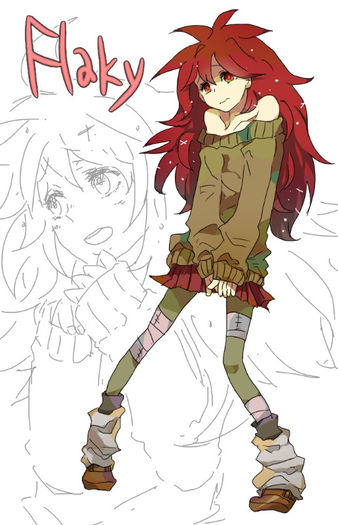 Flaky.full.1103060