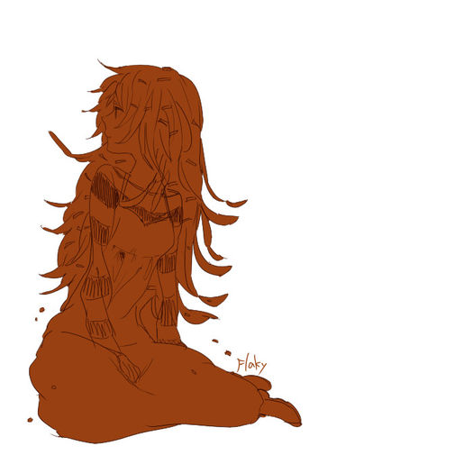 Flaky.full.1105715