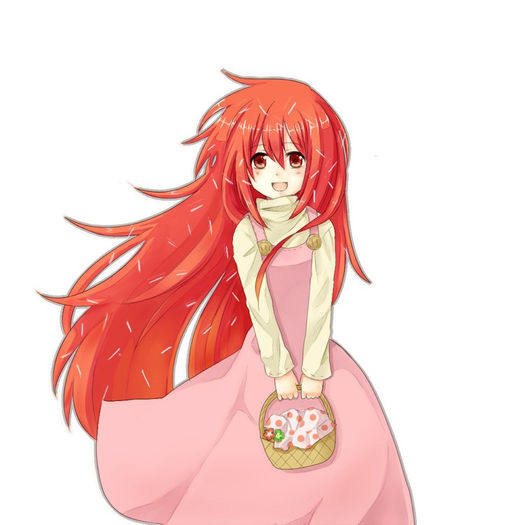 Flaky.full.1116293