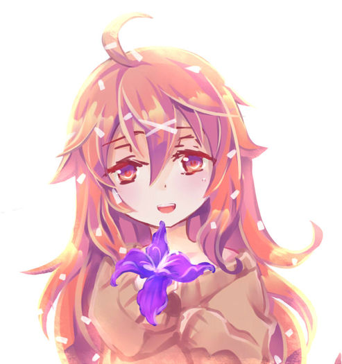 Flaky.full.1123639 - Flaky