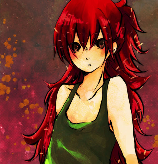 Flaky.full.1156309