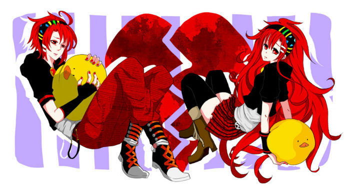 Flaky.full.1261388 - Flaky