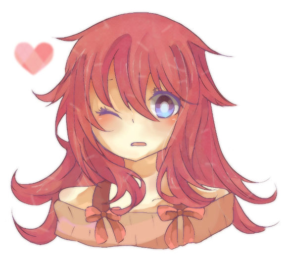 Flaky.full.1261648 - Flaky