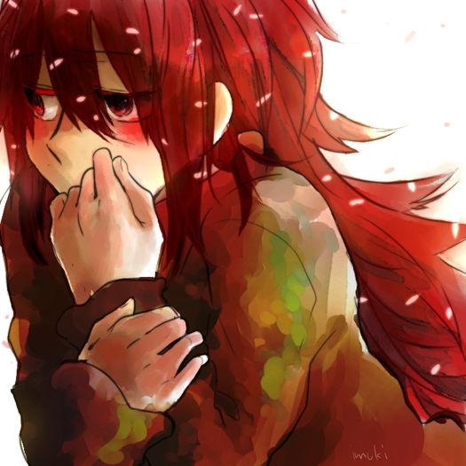 Flaky.full.1269896 - Flaky