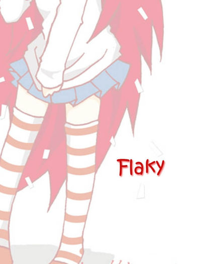 Flaky.full.1297097