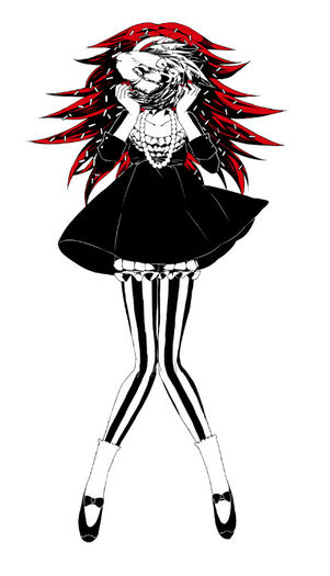 Flaky.full.1297349 - Flaky