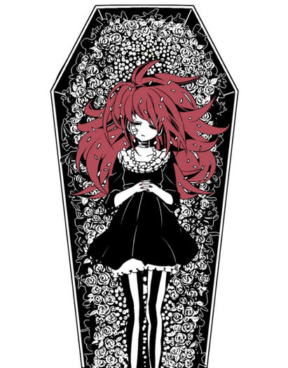 Flaky.full.1301952 - Flaky