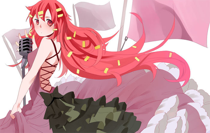 Flaky.full.1308983 - Flaky