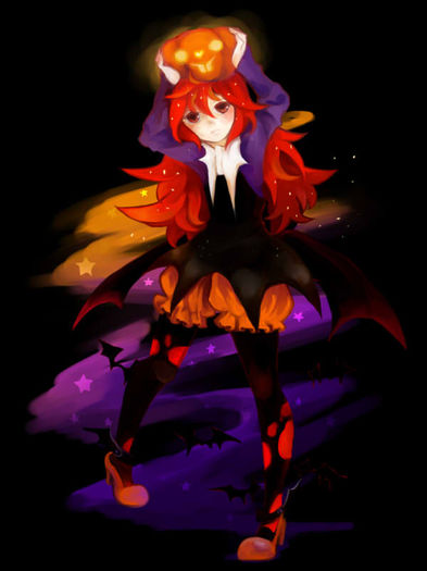 Flaky.full.1320698 - Flaky