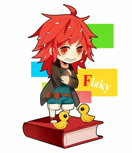 Flaky.full.1392827