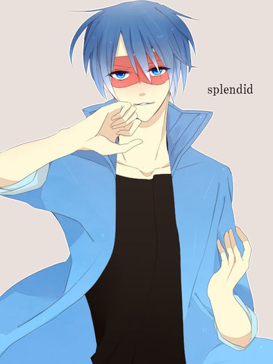 Splendid.(HTF).full.293775